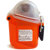 Nautilus Lifeline Nautilus Life-Line Marine Rescue GPS: Picture 3 thumbnail