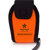 Nautilus Lifeline Marine Rescue GPS with...: Picture 3 thumbnail