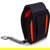 Nautilus Lifeline GPS Neoprene Pouch: Picture 3 thumbnail