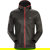 Arcteryx Arc'teryx Norvan SL Hoody Jacket for Men: Picture 1 thumbnail