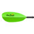 Aire Aqua Bound 230 Manta Ray 2-Piece Ka...: Picture 2 thumbnail