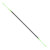 Aire Aqua Bound 230 Manta Ray 2-Piece Ka...: Picture 3 thumbnail