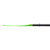 Aire Aqua Bound 230 Manta Ray 2-Piece Ka...: Picture 4 thumbnail