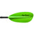 Aire Aqua Bound 230 Manta Ray 2-Piece Ka...: Picture 5 thumbnail