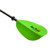 Aire Aqua Bound 230 Manta Ray 2-Piece Ka...: Picture 6 thumbnail