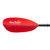 Aire Aqua Bound 230 Manta Ray 2-Piece Ka...: Picture 2 thumbnail