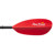 Aire Aqua Bound 230 Manta Ray 2-Piece Ka...: Picture 3 thumbnail