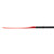 Aire Aqua Bound 230 Manta Ray 2-Piece Ka...: Picture 4 thumbnail
