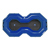 Aire Buddybomb River Tube: Picture 2 thumbnail