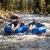 Aire Buddybomb River Tube: Picture 2 thumbnail