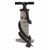 Aire Double Action Hand Pump: Picture 1 thumbnail