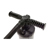 Aire Double Action Hand Pump: Picture 3 thumbnail