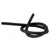 Aire Double Action Hand Pump: Picture 5 thumbnail