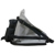 Aire Cheetah Inflatable Kayak Chair: Picture 3 thumbnail