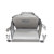 Aire Deluxe Kayak Seat: Picture 1 thumbnail