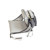 Aire Deluxe Kayak Seat: Picture 2 thumbnail