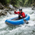 Aire Hot Potato Kayak: Picture 2 thumbnail