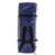 Aire Kayak Bag: Picture 3 thumbnail