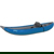 Aire Lynx 1 Person Inflatable Kayak: Picture 1 thumbnail