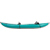 Aire Lynx II Person Inflatable Kayak: Picture 2 thumbnail