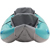 Aire Lynx II Person Inflatable Kayak: Picture 4 thumbnail