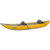 Aire Lynx II Person Inflatable Kayak: Picture 1 thumbnail