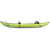 Aire Lynx II Person Inflatable Kayak: Picture 2 thumbnail