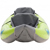 Aire Lynx II Person Inflatable Kayak: Picture 4 thumbnail