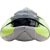 Aire Lynx II Person Inflatable Kayak: Picture 5 thumbnail