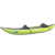Aire Lynx II Person Inflatable Kayak: Picture 1 thumbnail