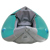 Aire Outfitter 1 Person Kayak: Picture 2 thumbnail