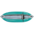 Aire Outfitter 1 Person Kayak: Picture 3 thumbnail