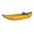Aire Outfitter 1 Person Kayak: Picture 1 thumbnail