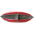 Aire Outfitter 1 Person Kayak: Picture 2 thumbnail
