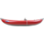 Aire Outfitter 1 Person Kayak: Picture 3 thumbnail