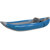 Aire Outfitter 1 Person Kayak: Picture 4 thumbnail