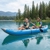 Aire Outfitter 2 Person Kayak: Picture 2 thumbnail