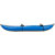 Aire Outfitter 2 Person Kayak: Picture 2 thumbnail