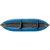 Aire Outfitter 2 Person Kayak: Picture 3 thumbnail