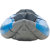 Aire Outfitter 2 Person Kayak: Picture 4 thumbnail