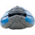 Aire Outfitter 2 Person Kayak: Picture 5 thumbnail