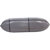 Aire Outfitter 2 Person Kayak: Picture 6 thumbnail