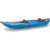 Aire Outfitter 2 Person Kayak: Picture 1 thumbnail