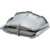 Aire Padded Folding Seat: Picture 2 thumbnail