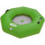 Aire Rocktabomb River Tube: Picture 1 thumbnail