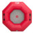 Aire Rocktabomb River Tube: Picture 2 thumbnail