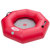 Aire Rocktabomb River Tube: Picture 3 thumbnail