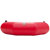 Aire Rocktabomb River Tube: Picture 4 thumbnail
