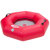 Aire Rocktabomb River Tube: Picture 5 thumbnail