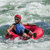 Aire Rocktabomb River Tube: Picture 2 thumbnail
